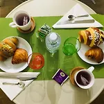 Storia E Mare 3* Nápoles