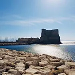 Storia E Mare Nápoles