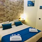 Storia E Mare Nápoles