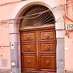 Storia E Mare