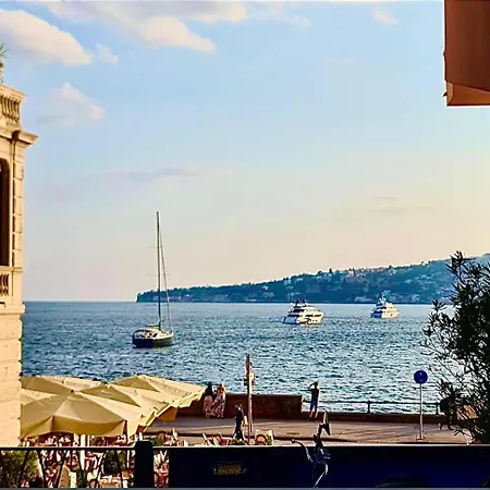 Storia E Mare 3*