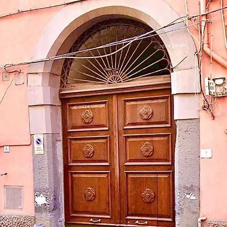 Storia E Mare
