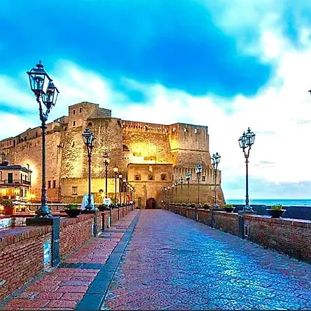 Storia E Mare 3*