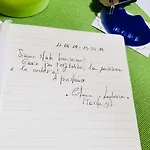 Storia E Mare 3*