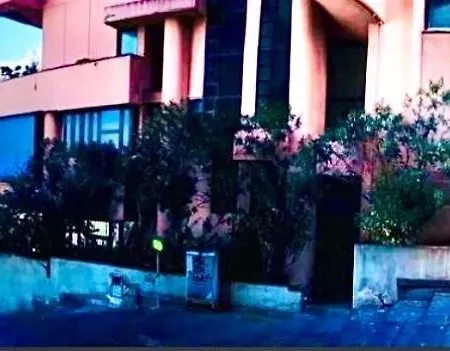 Storia E Mare Νάπολη